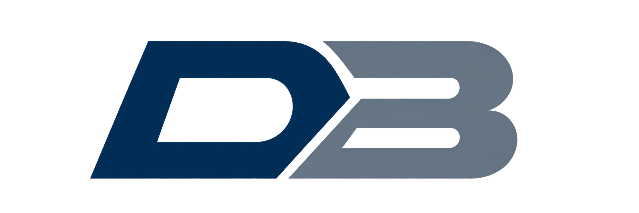 Dunn Benson Company